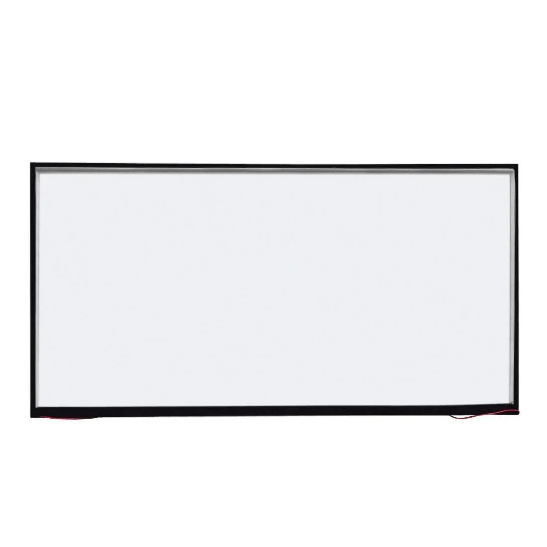 AJ978 Polar Front Glass - JD Catering Equipment Solutions Ltd