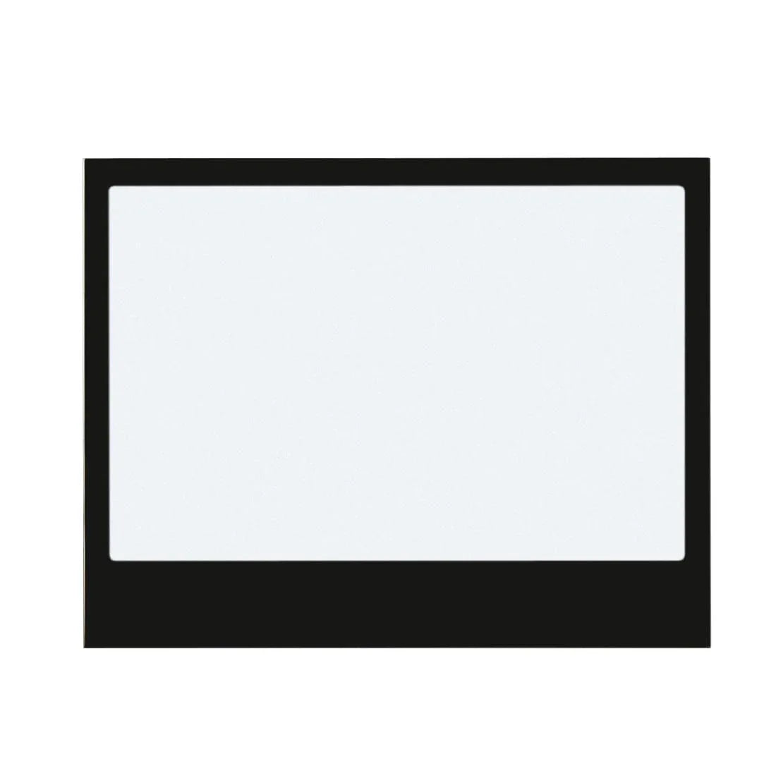 AJ679 Polar Front Glass for DB950 - JD Catering Equipment Solutions Ltd