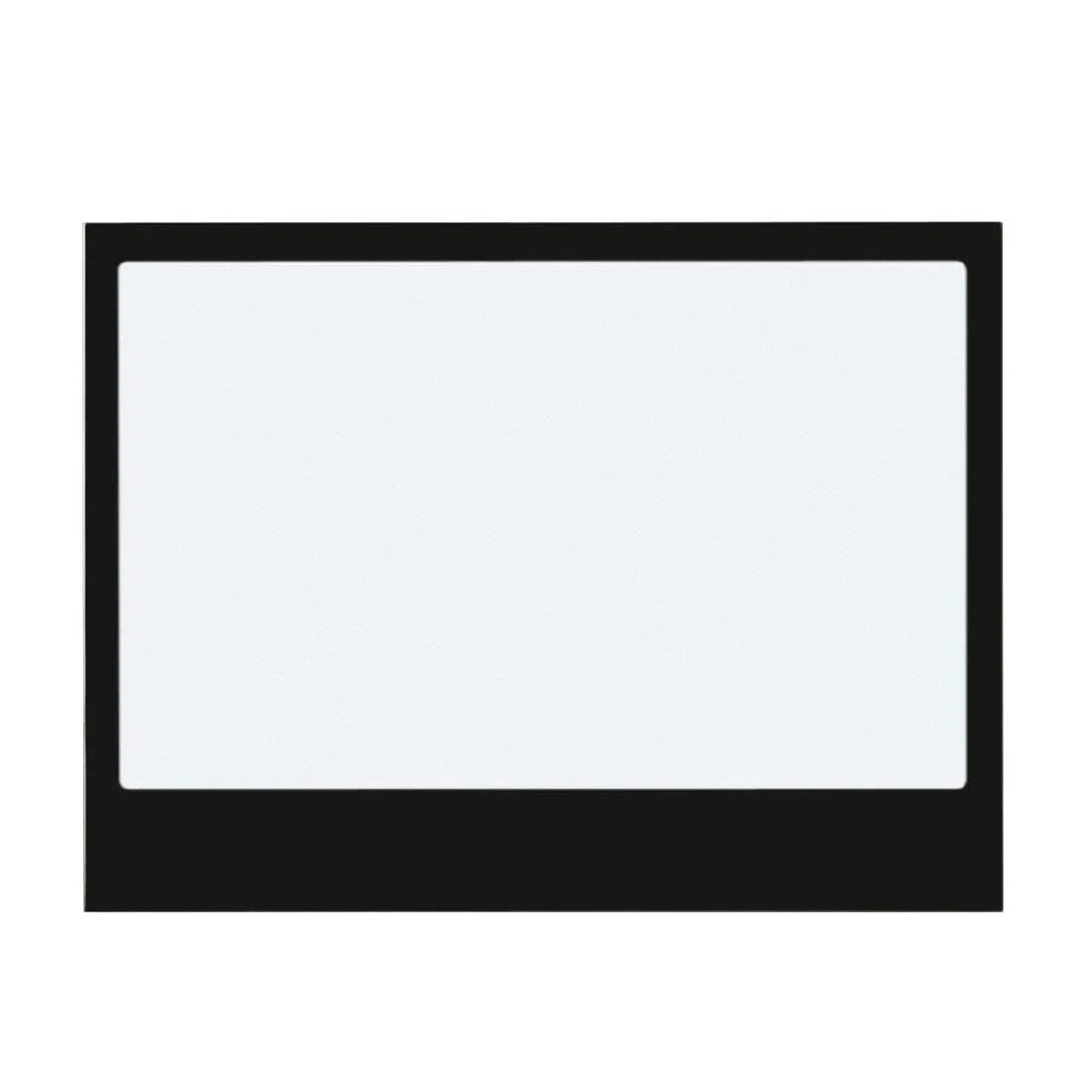 AJ680 Polar Front Glass for DB951 - JD Catering Equipment Solutions Ltd