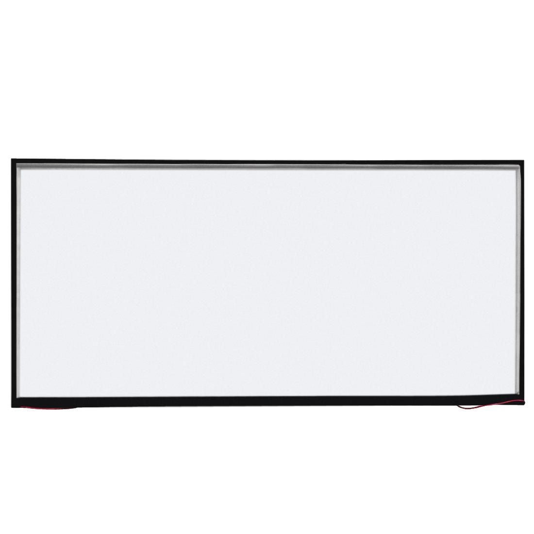 AJ519 Polar Front Glass for GG218