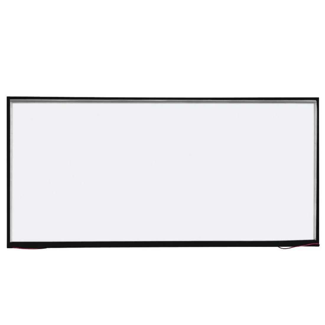 AJ519 Polar Front Glass for GG218 - JD Catering Equipment Solutions Ltd