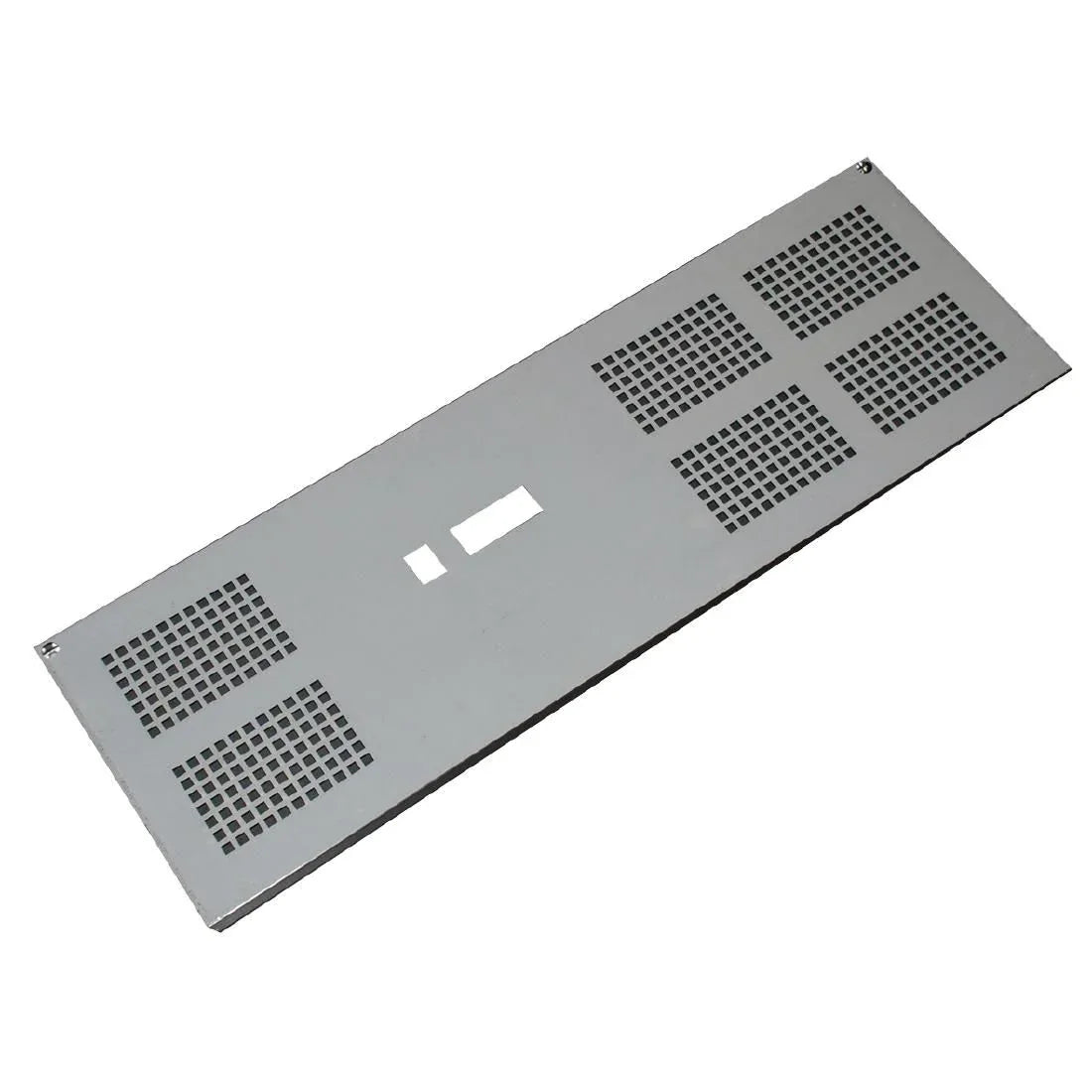 AA795 Polar Front Panel AA795 - JD Catering Equipment Solutions Ltd