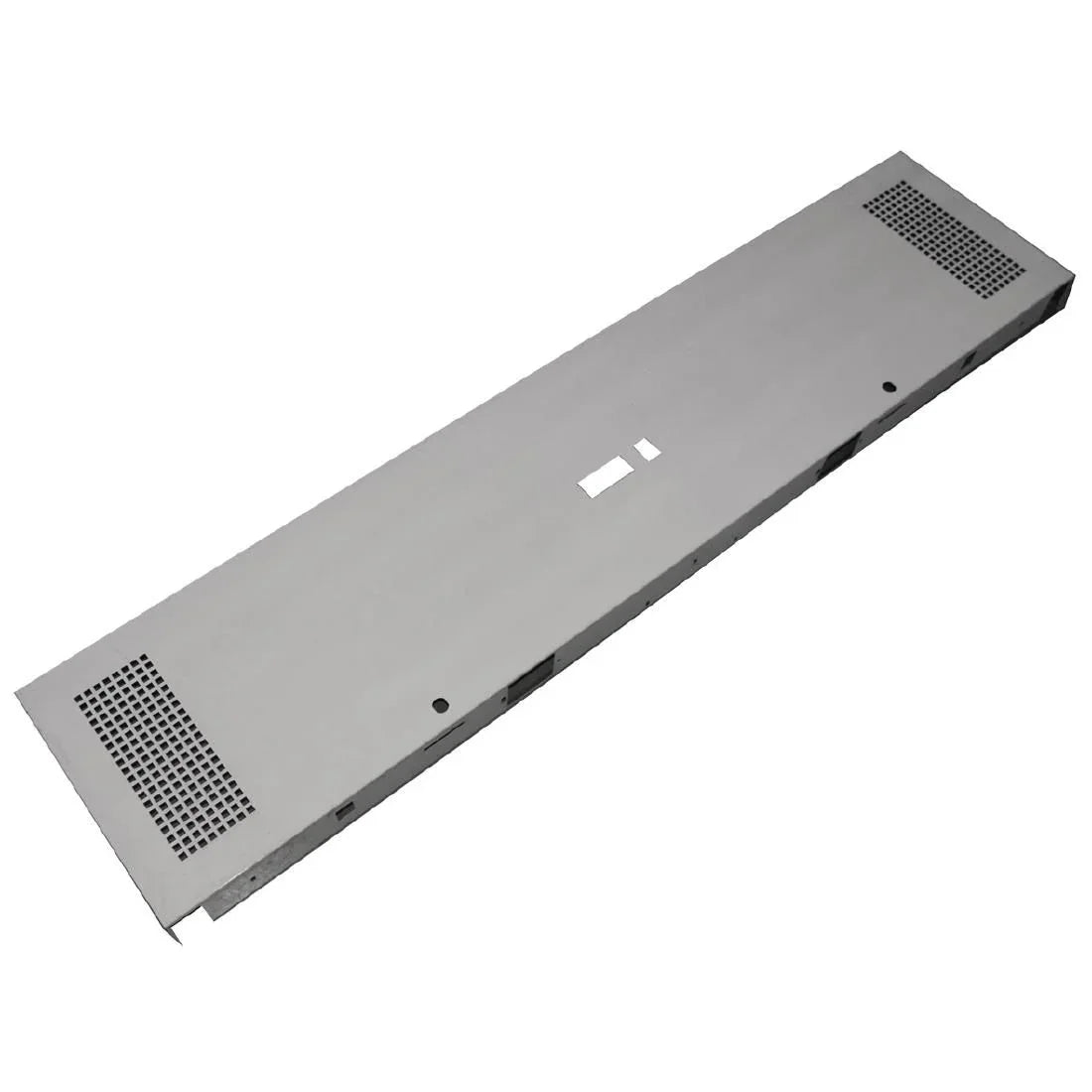 AB921 Polar Front Panel AB921 - JD Catering Equipment Solutions Ltd