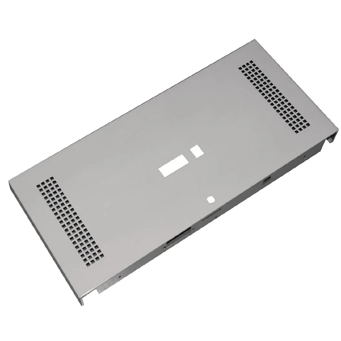 AB927 Polar Front Panel AB927 - JD Catering Equipment Solutions Ltd