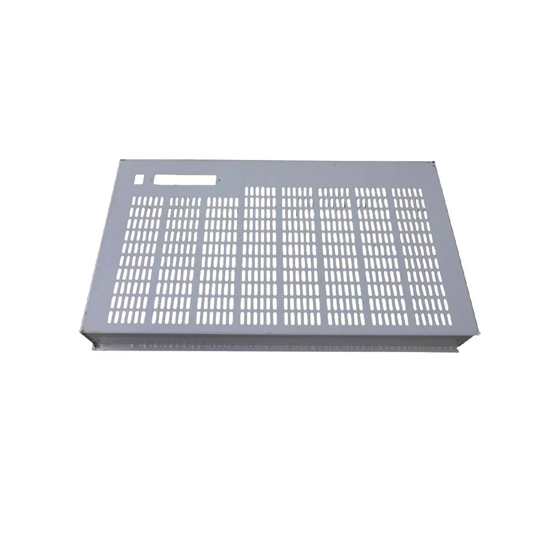 AE227 Polar Front Panel AE227 - JD Catering Equipment Solutions Ltd