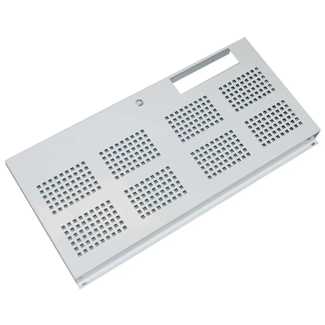 AF805 Polar Front Panel AF805 - JD Catering Equipment Solutions Ltd
