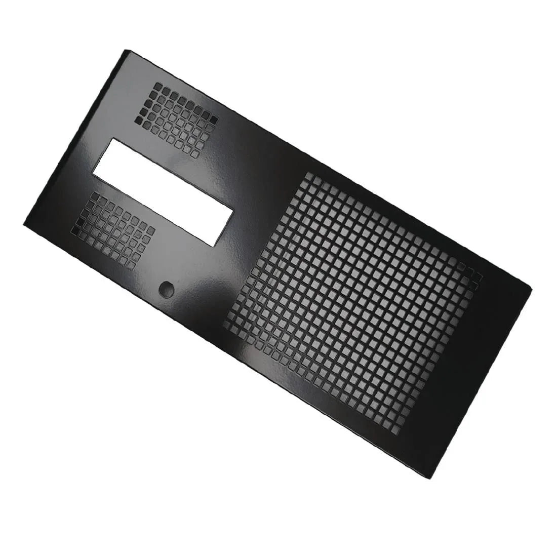 AF868 Polar Front Panel AF868 - JD Catering Equipment Solutions Ltd