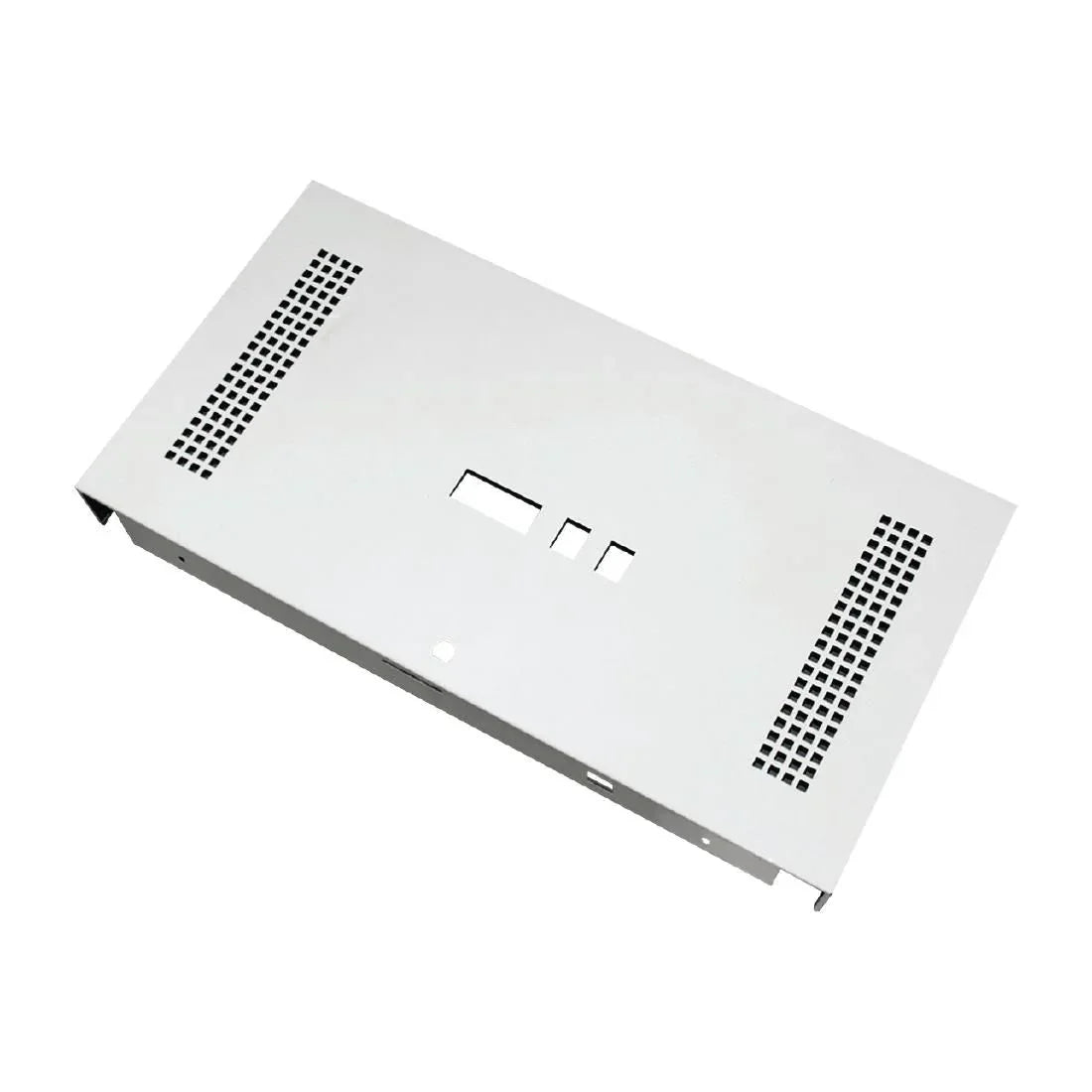 AH322 Polar Front Panel AH322 - JD Catering Equipment Solutions Ltd