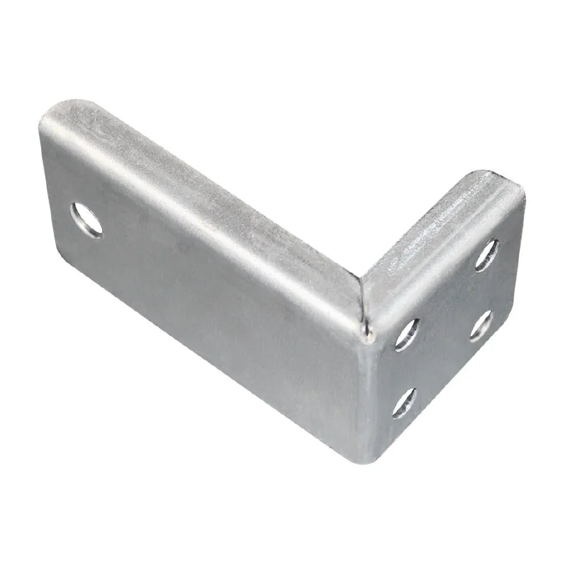 AH312 Polar Front Panel Fixed Clip - JD Catering Equipment Solutions Ltd