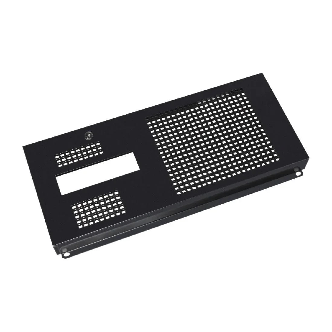 AJ650 Polar Front Panel for GJ447 - JD Catering Equipment Solutions Ltd