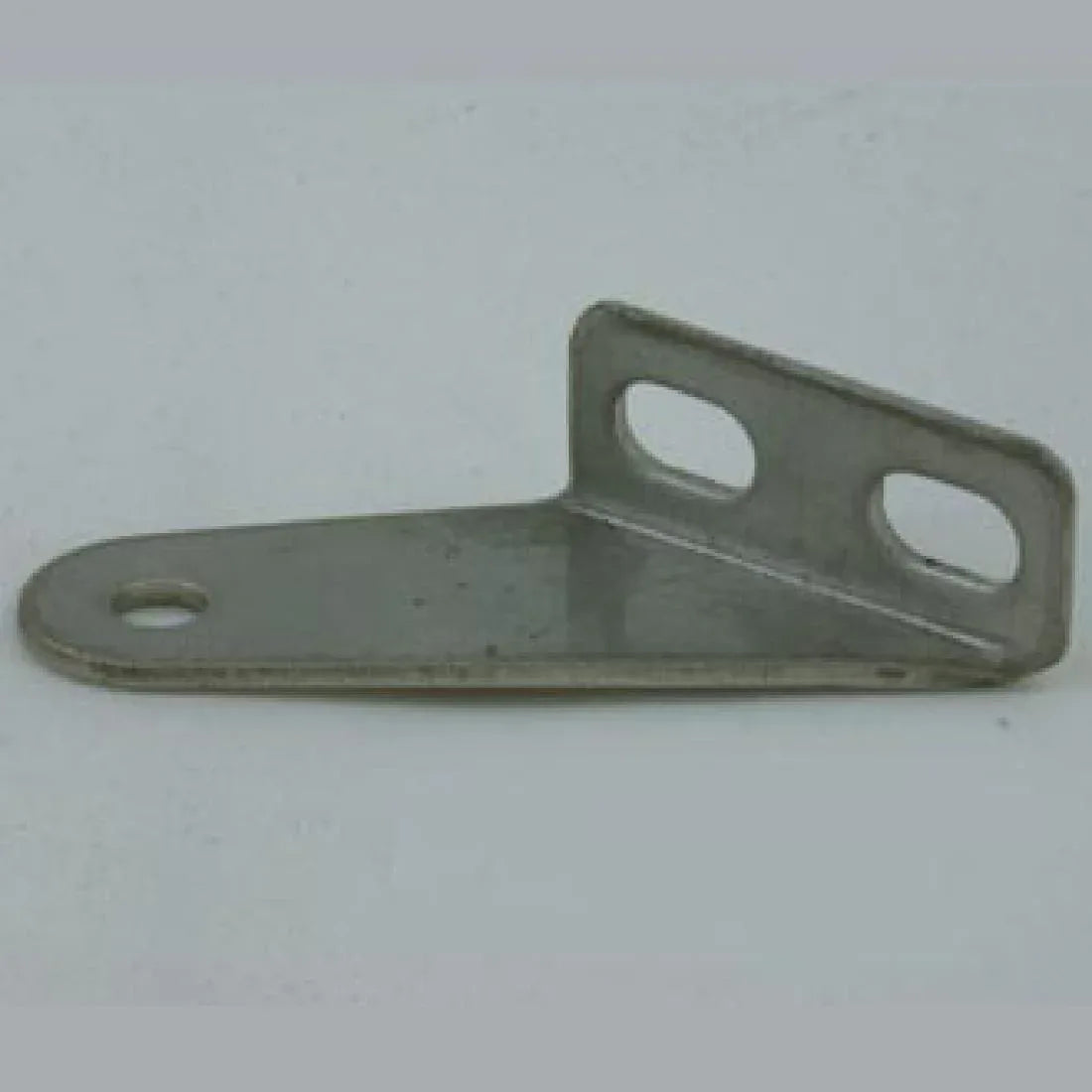AA709 Polar Front Panel Hinge - JD Catering Equipment Solutions Ltd