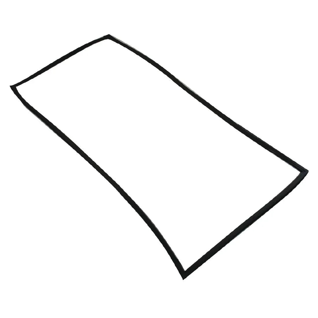 AB325 Polar Gasket AB325 - JD Catering Equipment Solutions Ltd