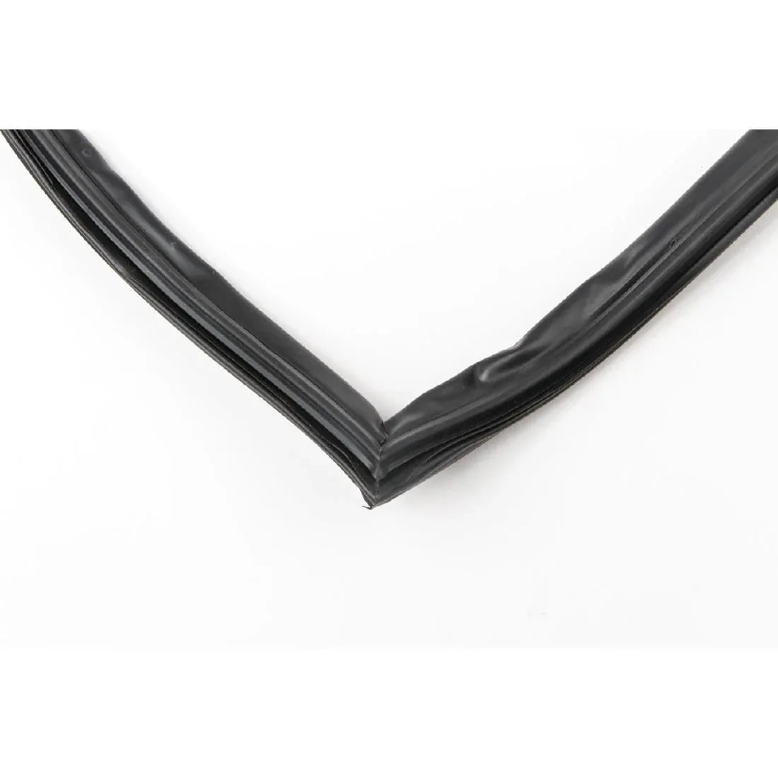 AD905 Polar Gasket AD905 - JD Catering Equipment Solutions Ltd
