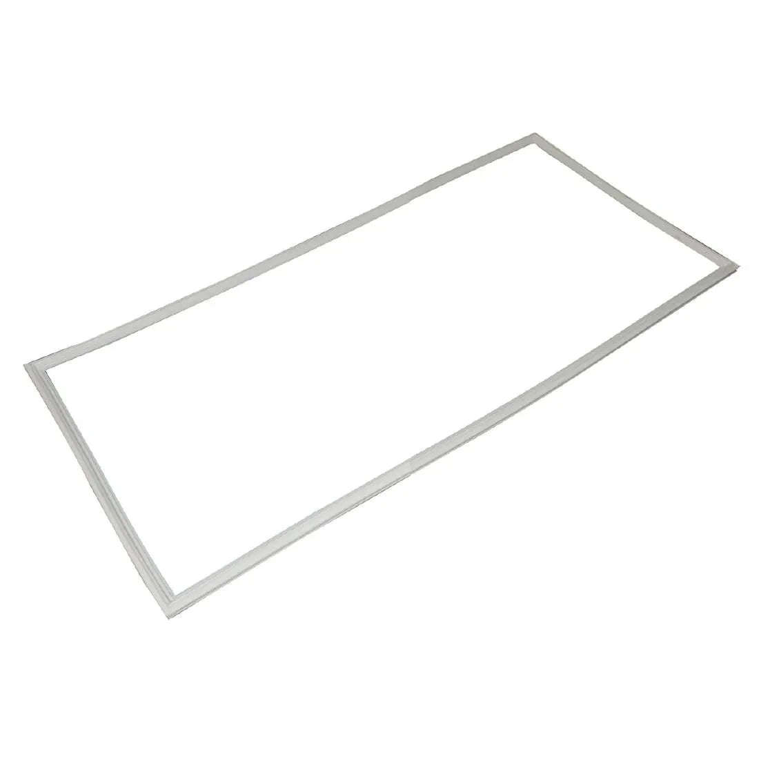 AE771 Polar Gasket AE771 - JD Catering Equipment Solutions Ltd