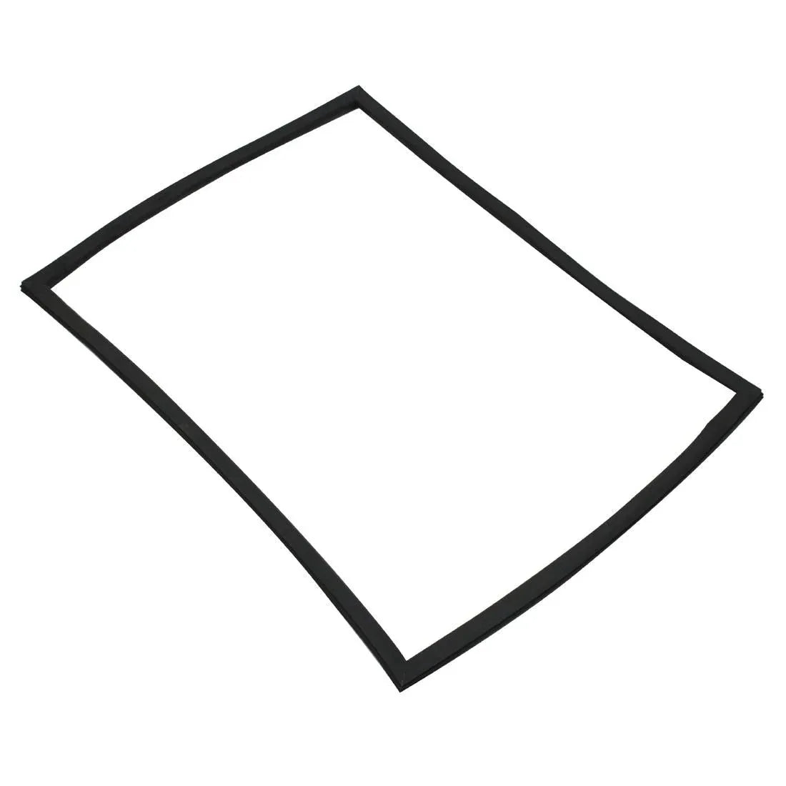 AE953 Polar Gasket AE953 - JD Catering Equipment Solutions Ltd