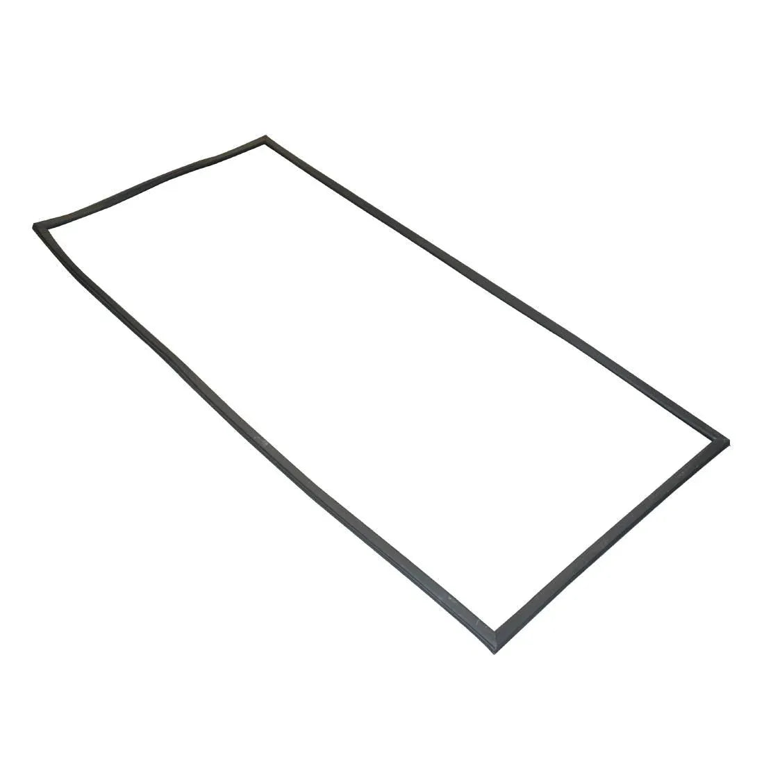 AF803 Polar Gasket AF803 - JD Catering Equipment Solutions Ltd