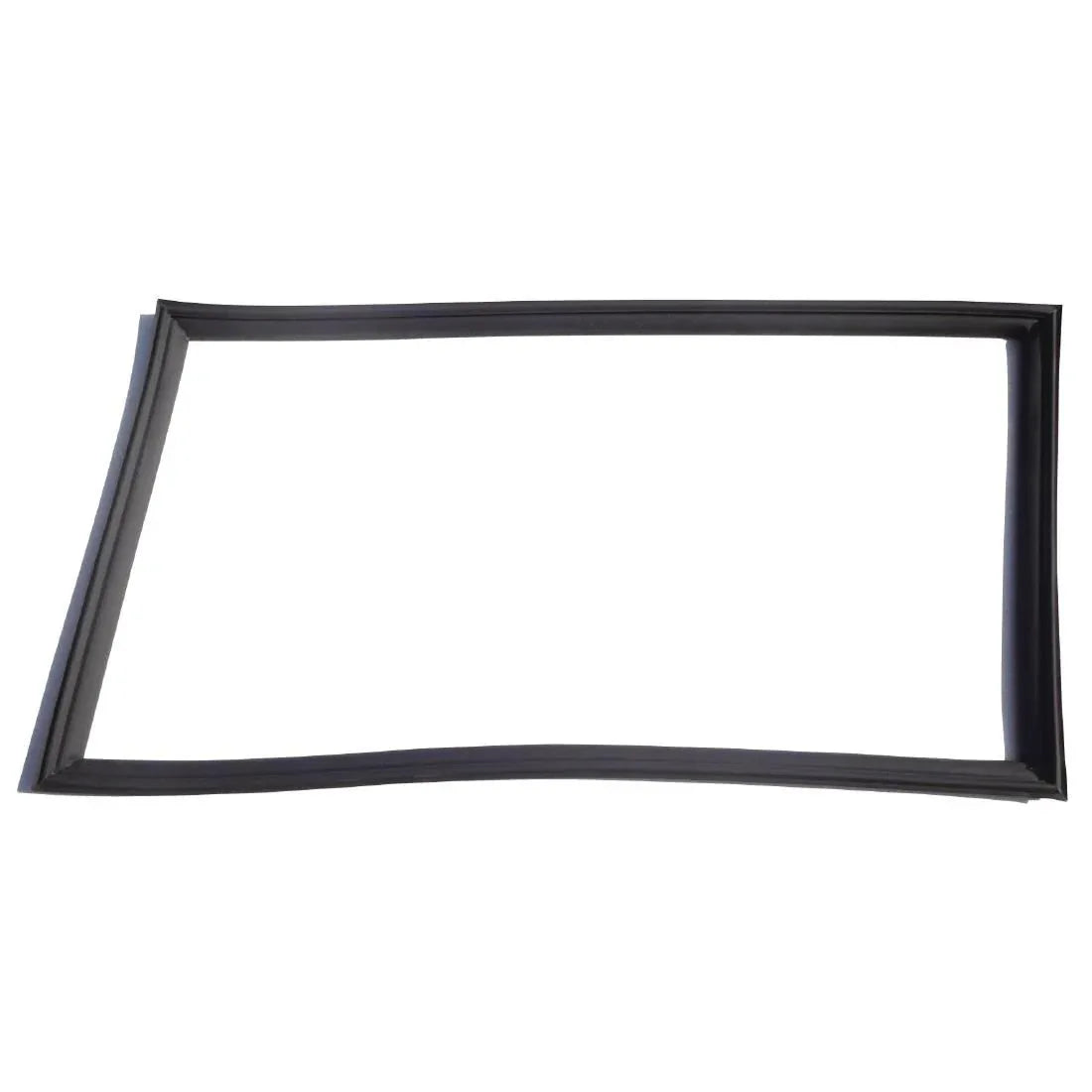 AF647 Polar Gasket for DN492 - JD Catering Equipment Solutions Ltd