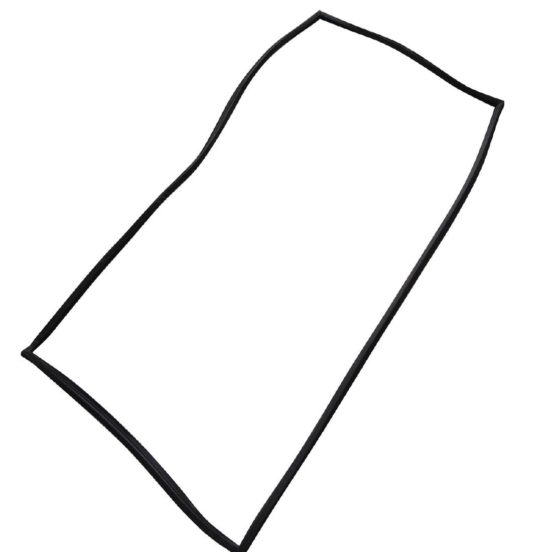 AE819 Polar Gasket for GD881