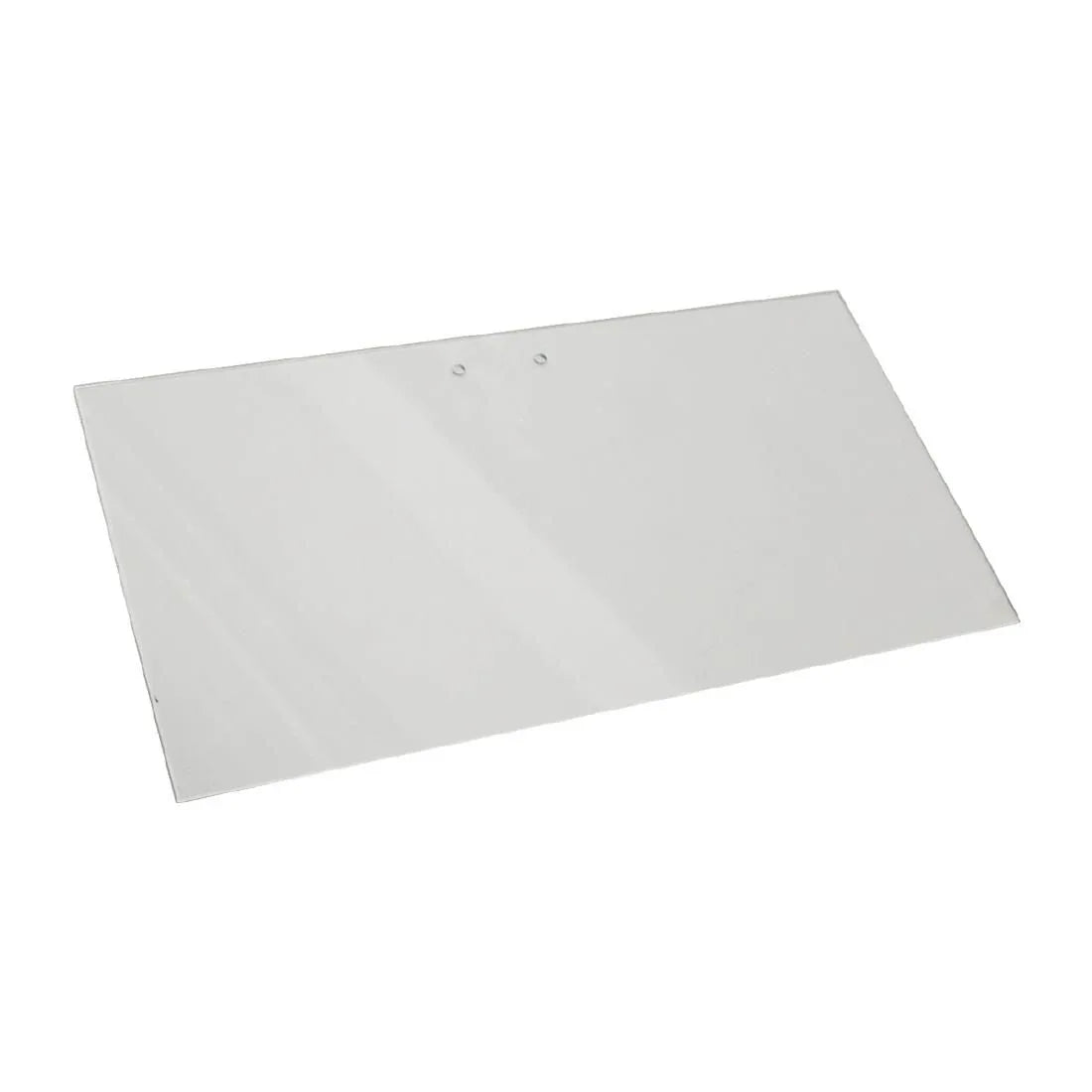 AG817 Polar Glass Door - JD Catering Equipment Solutions Ltd