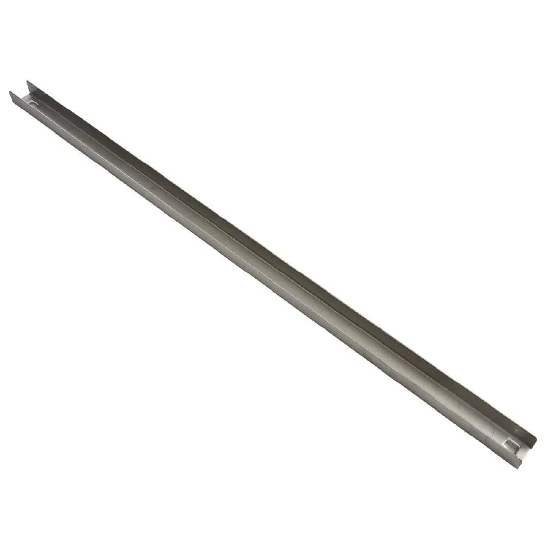 AB375 Polar Guide Left - JD Catering Equipment Solutions Ltd
