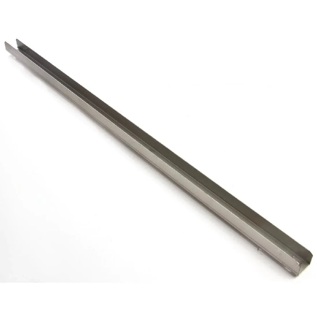 AB545 Polar Guide Right AB545 - JD Catering Equipment Solutions Ltd