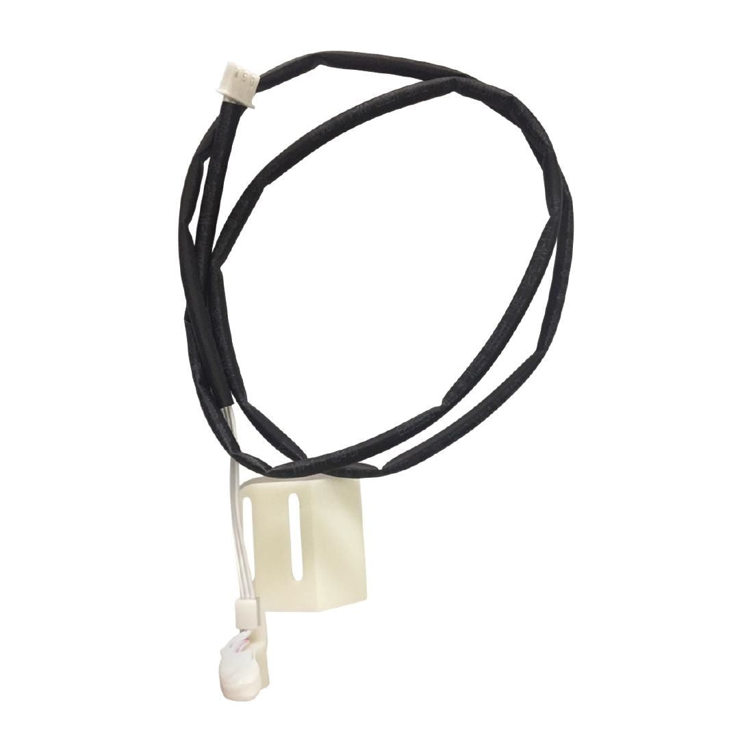 AA182 Polar Hall Device for T316 T317