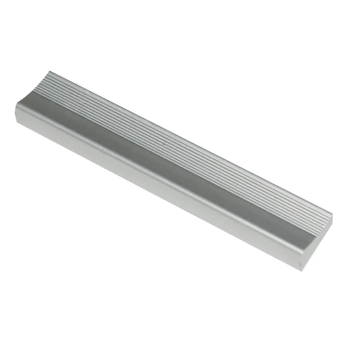 AD320 Polar Handle AD320 - JD Catering Equipment Solutions Ltd