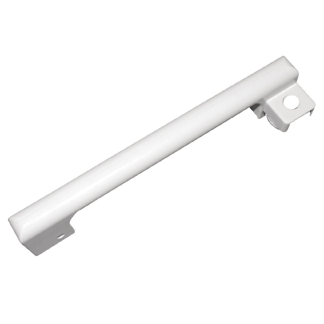 AH341 Polar Handle AH341