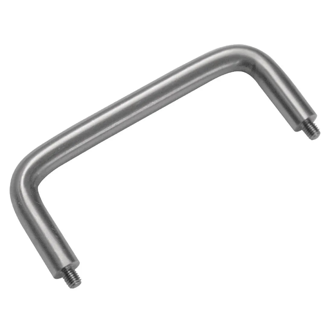 AE802 Polar Handle of Cover - JD Catering Equipment Solutions Ltd