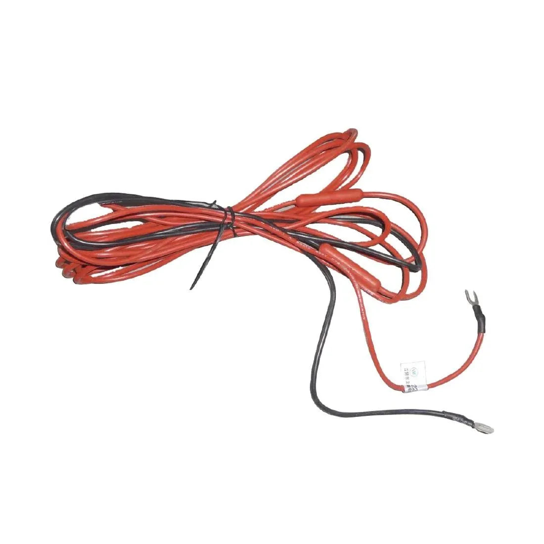 AE233 Polar Heating Element AE233 - JD Catering Equipment Solutions Ltd