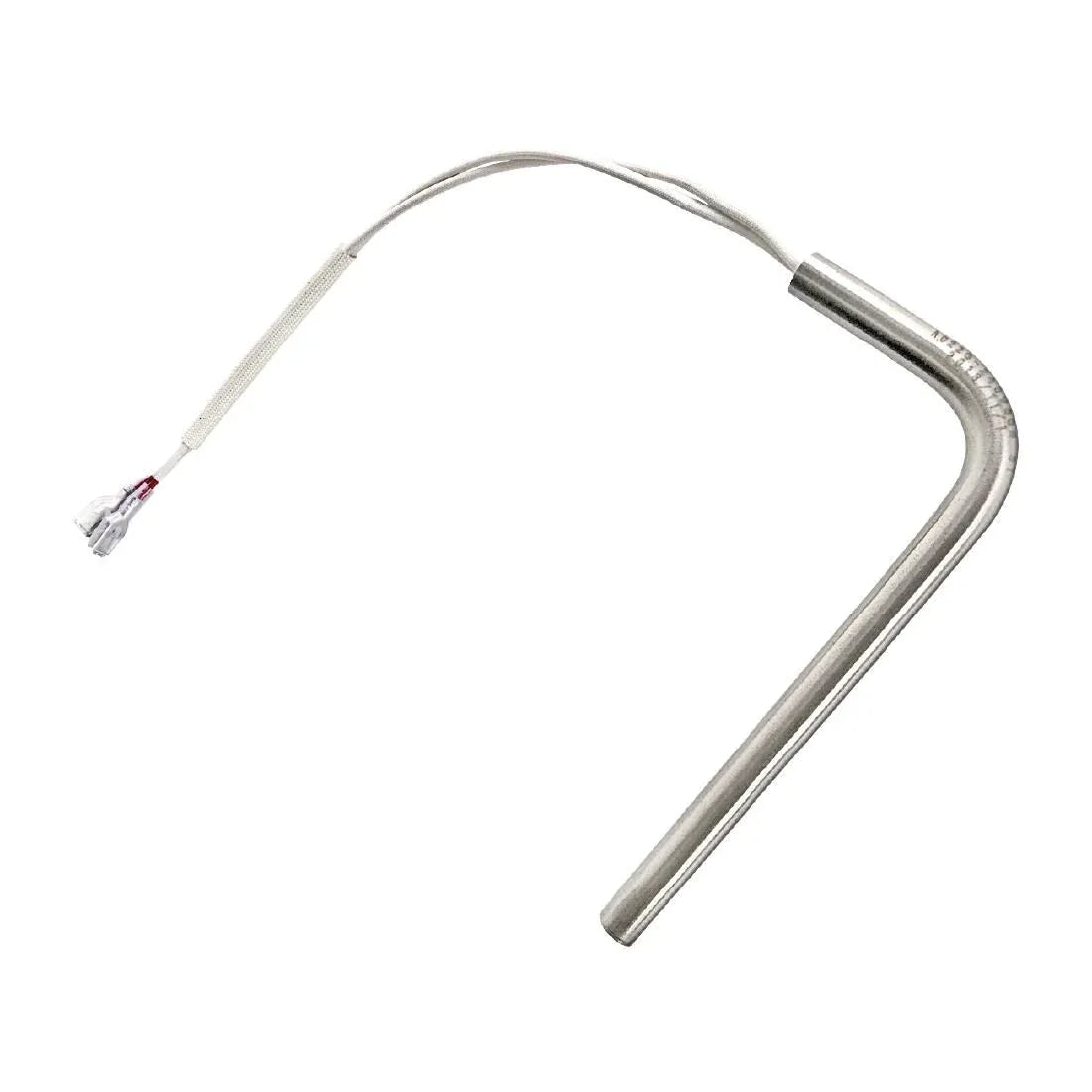 AJ758 Polar Heating Element AJ758 - JD Catering Equipment Solutions Ltd