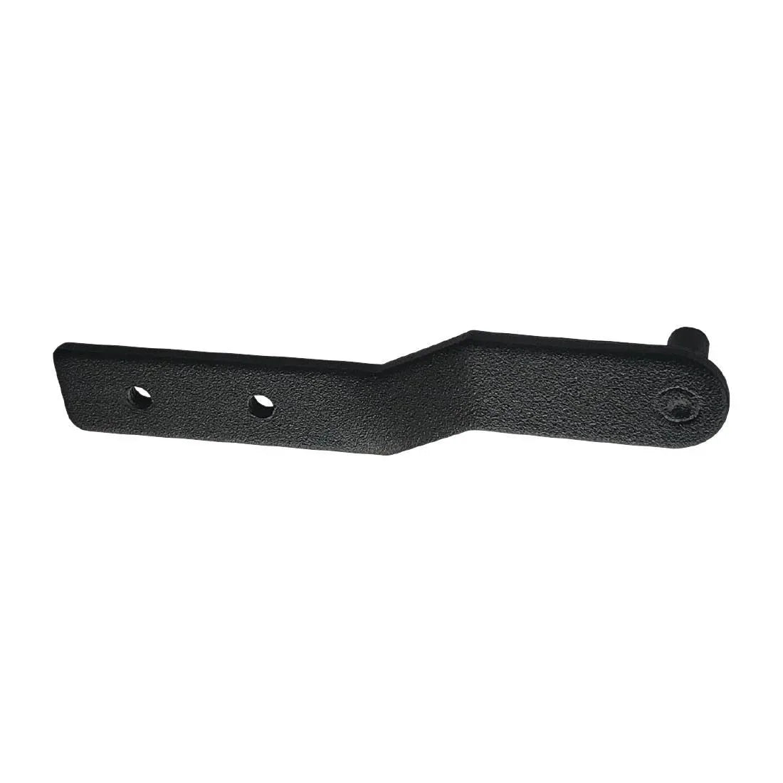 AJ756 Polar Hinge - JD Catering Equipment Solutions Ltd