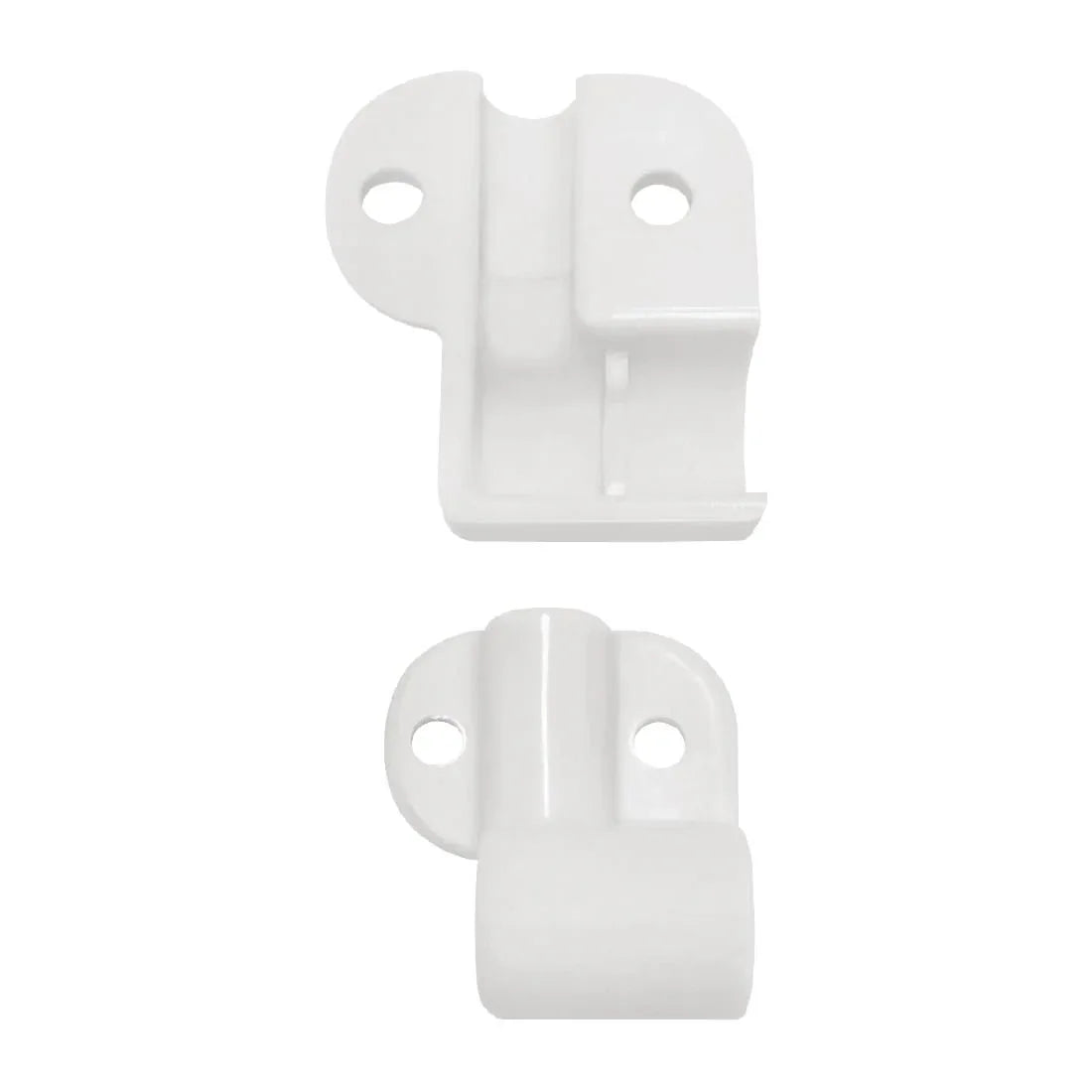 AA278 Polar Ice Level Sensor Fixer - JD Catering Equipment Solutions Ltd