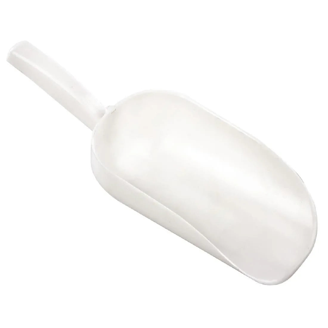AA107 Polar Ice Scoop - JD Catering Equipment Solutions Ltd