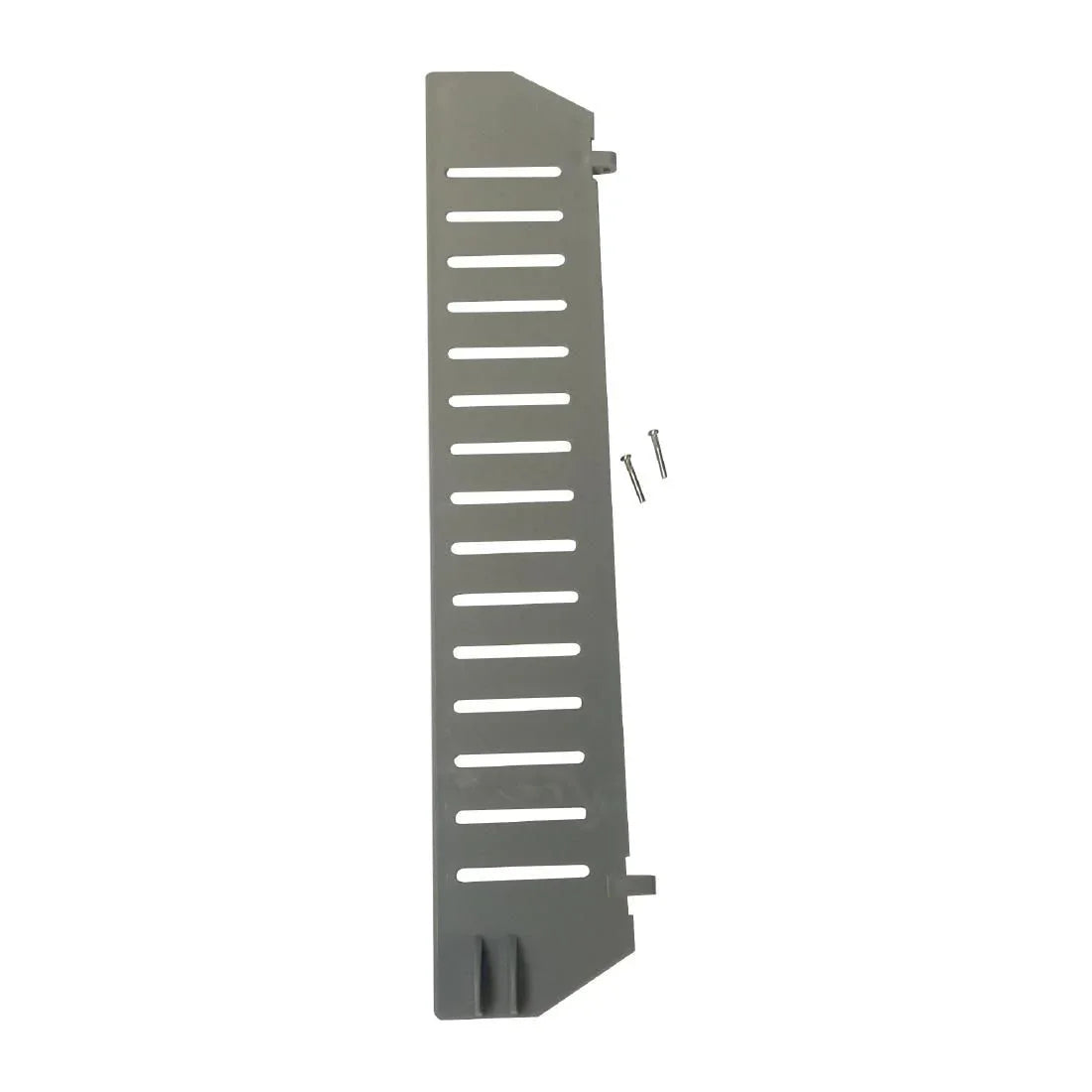 AA557 Polar Ice Spade - JD Catering Equipment Solutions Ltd
