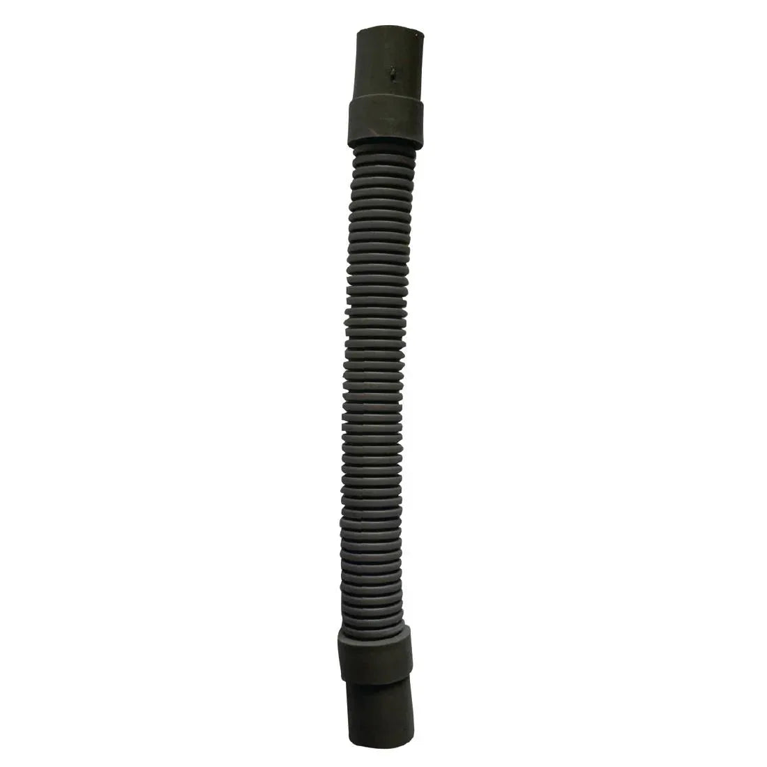 AE950 Polar Icing Water Discharge Tube - JD Catering Equipment Solutions Ltd