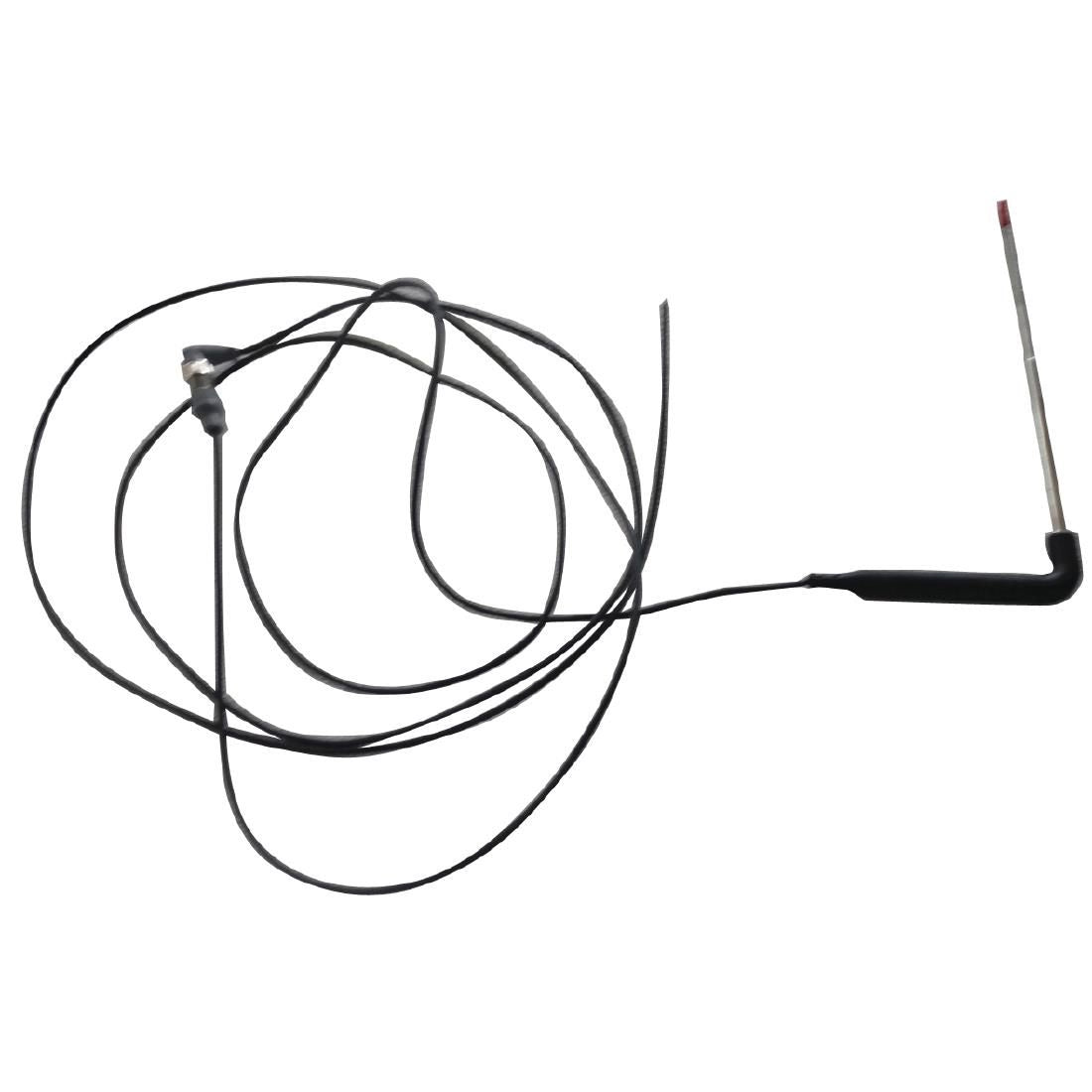 AE222 Polar Insert Sensor