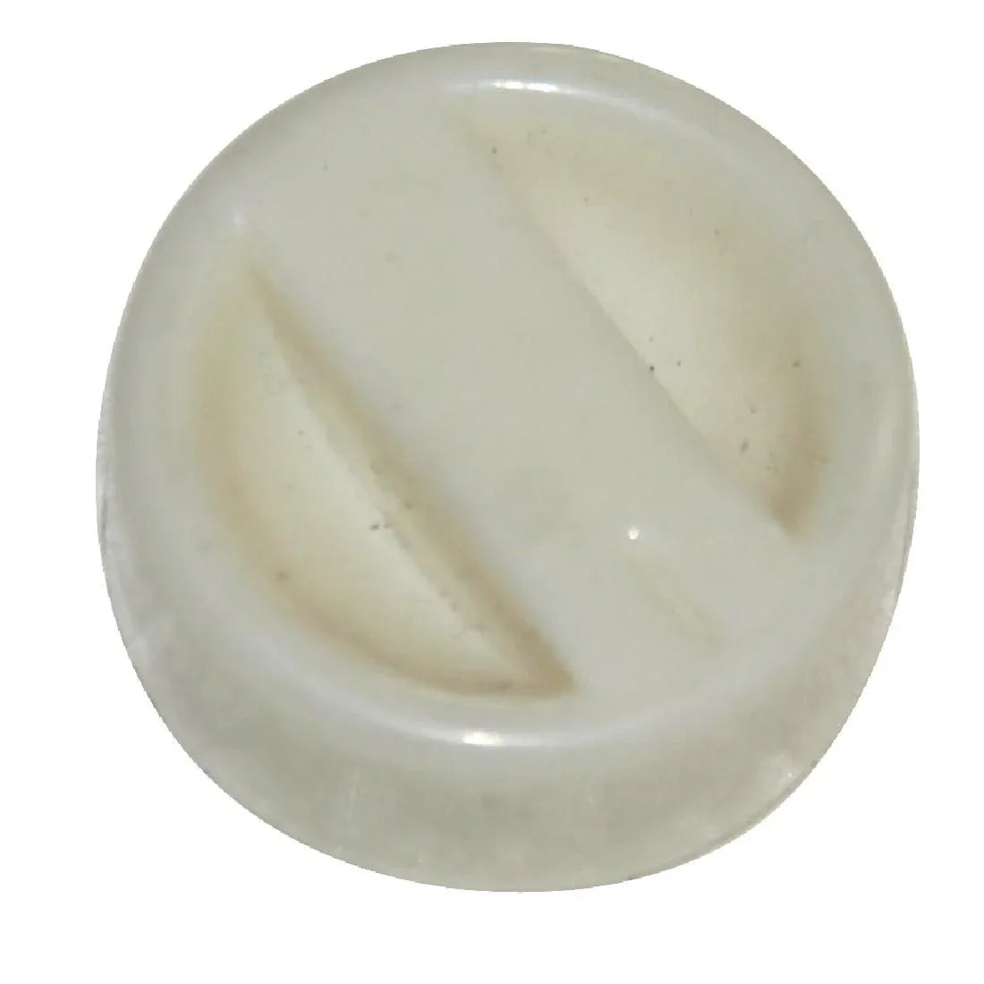 AE248 Polar Knob - JD Catering Equipment Solutions Ltd