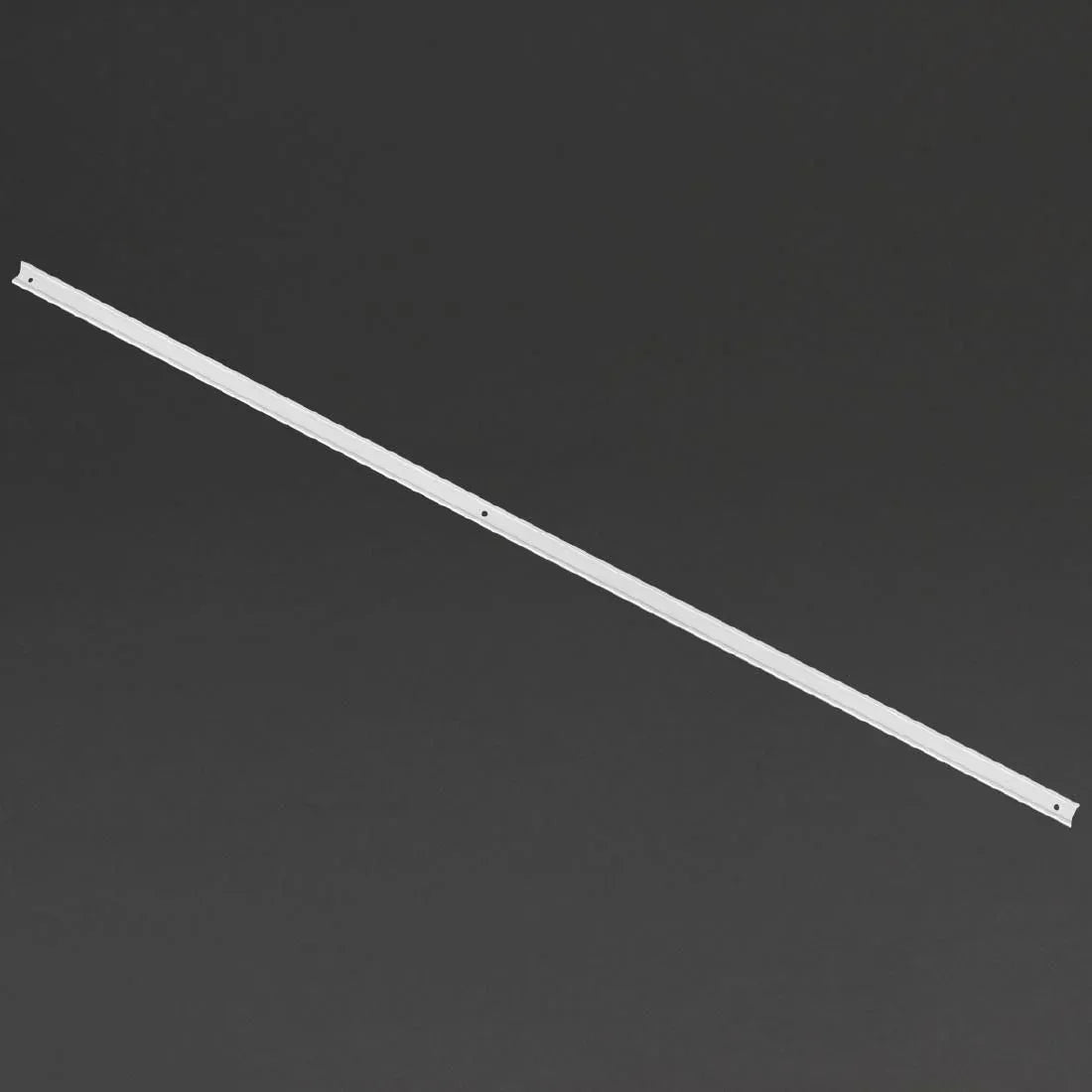 AG973 Polar Label Plate Clip - JD Catering Equipment Solutions Ltd
