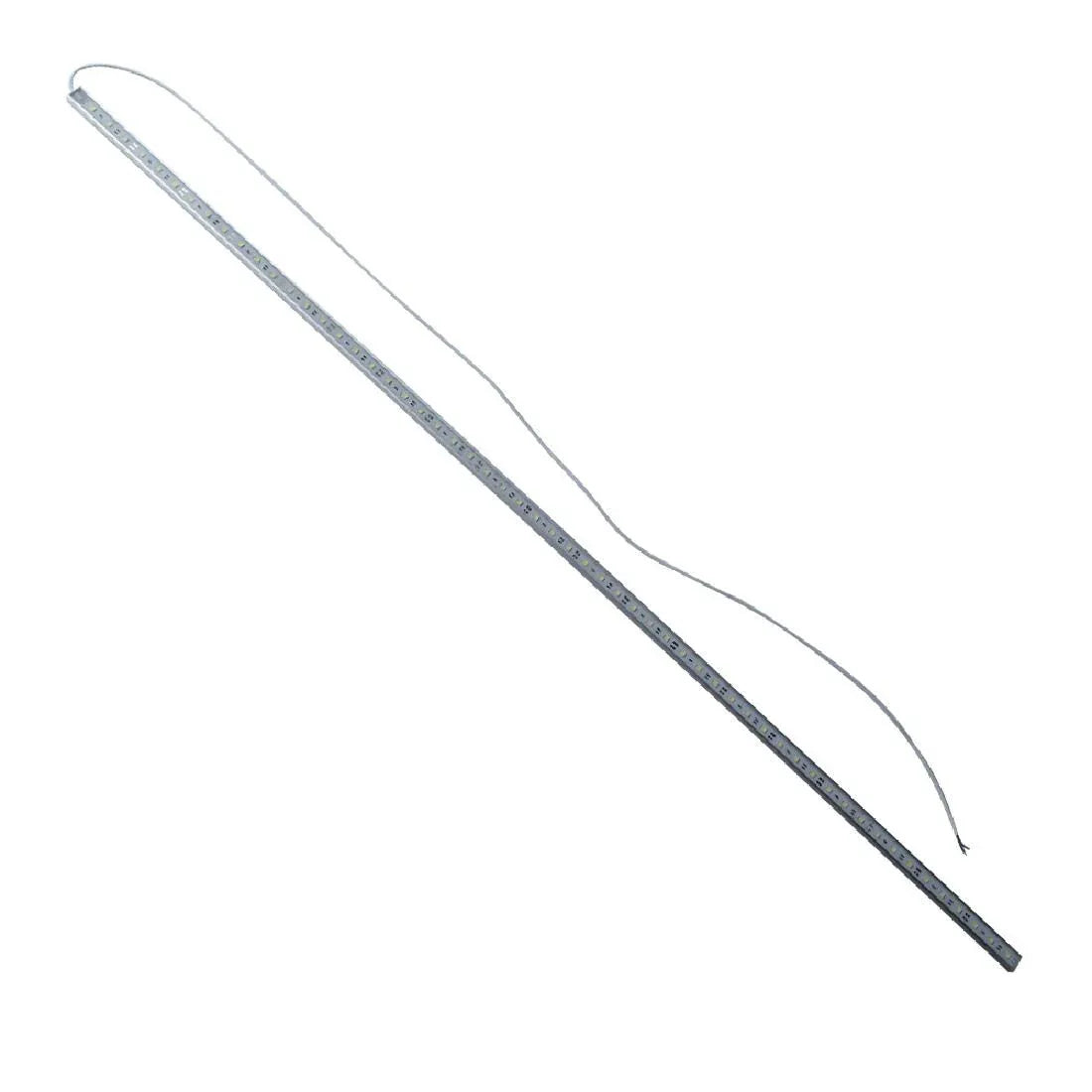 AF880 Polar Lamp - JD Catering Equipment Solutions Ltd
