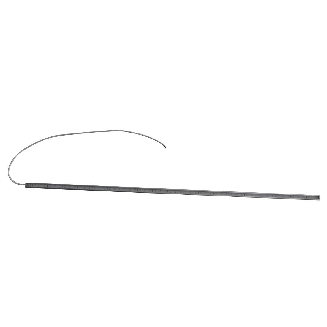 Polar Led Lamp For GD881