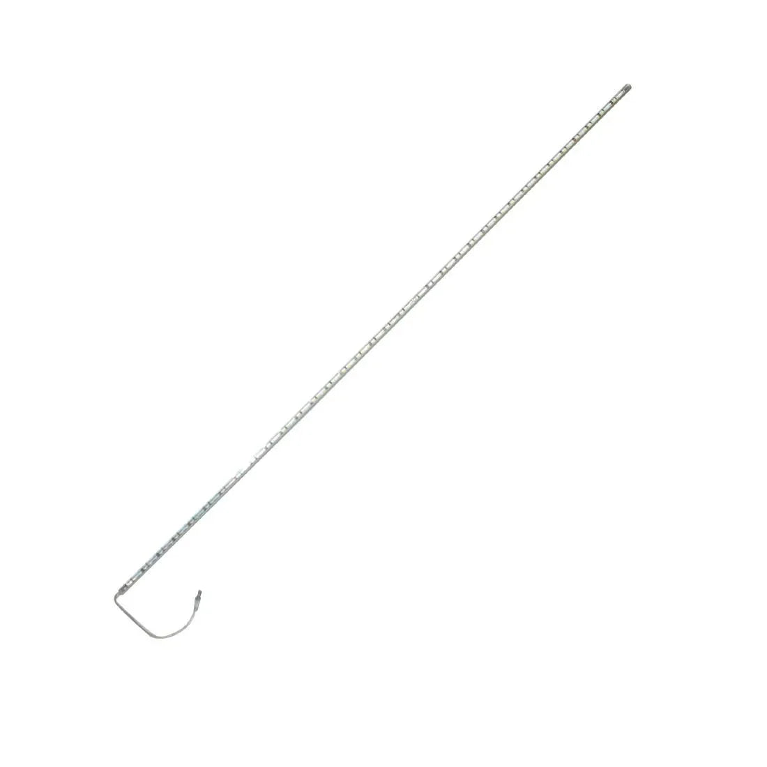 AF838 Polar LED Lamp For GH268 & GH269 - JD Catering Equipment Solutions Ltd