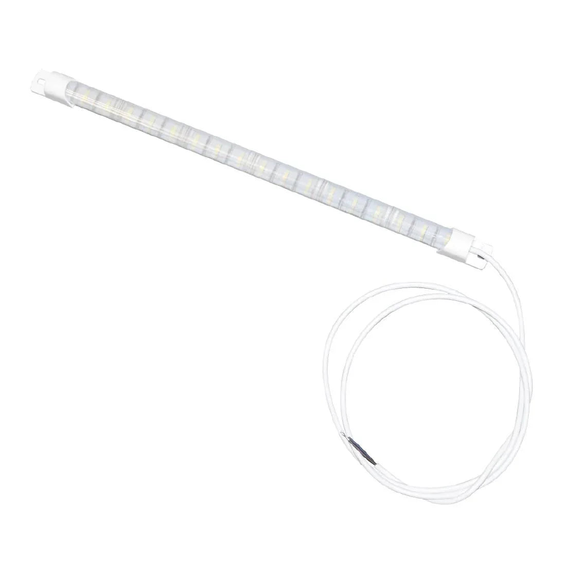 AJ546 Polar LED Lamp For CD086, CD087, CD088,GL189 & GL457 - JD Catering Equipment Solutions Ltd