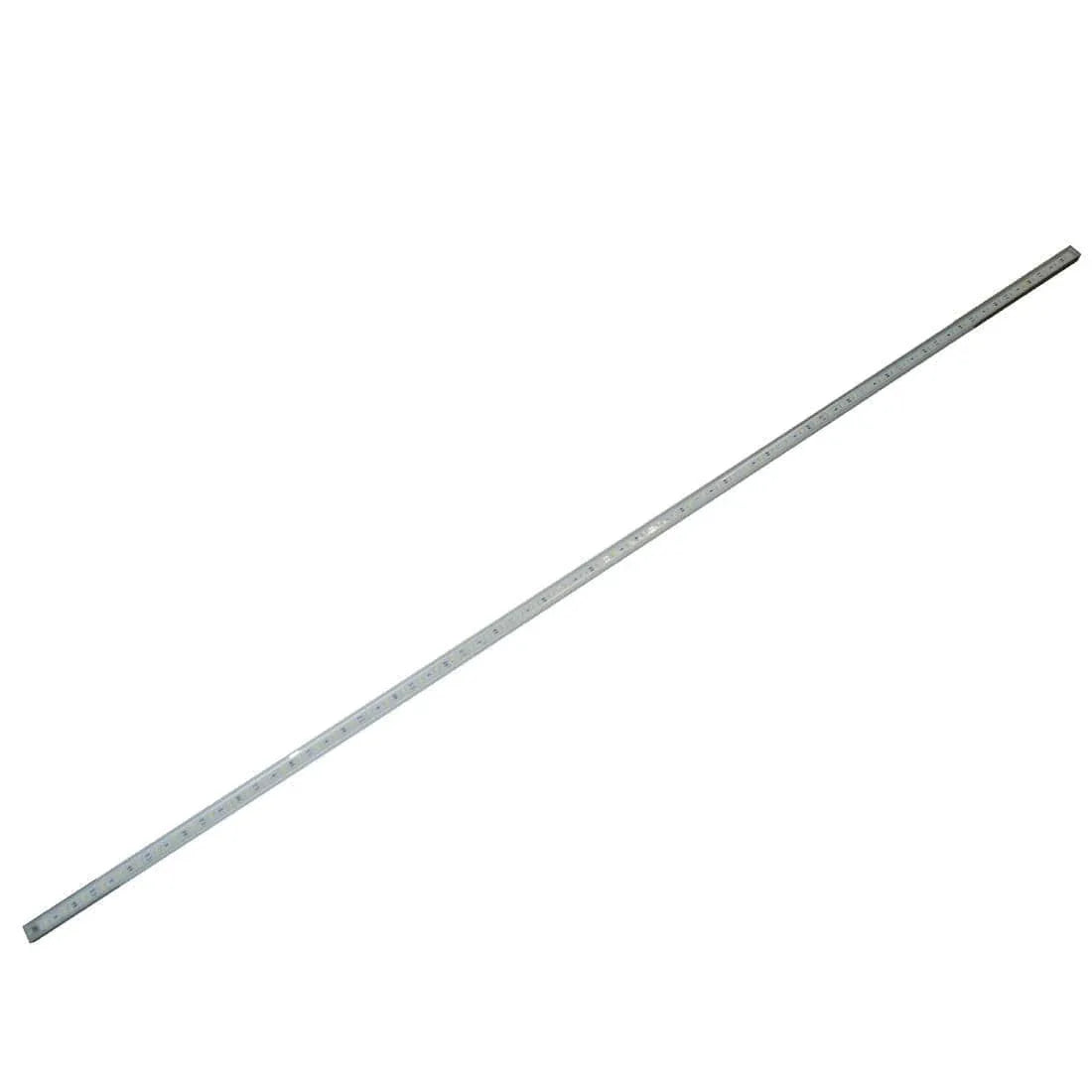AF829 Polar LED Light - JD Catering Equipment Solutions Ltd