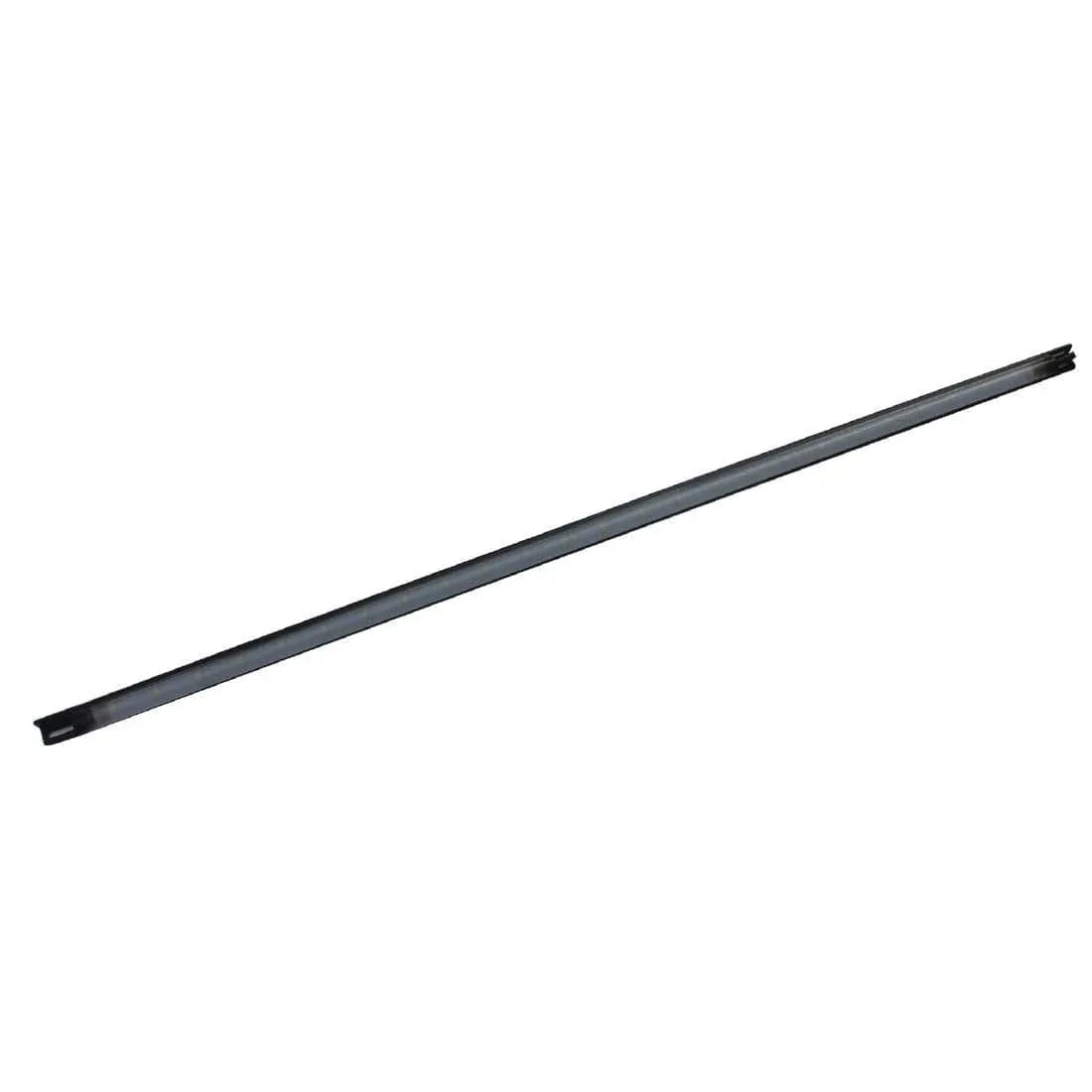 AG055 Polar LED Light AG055 - JD Catering Equipment Solutions Ltd