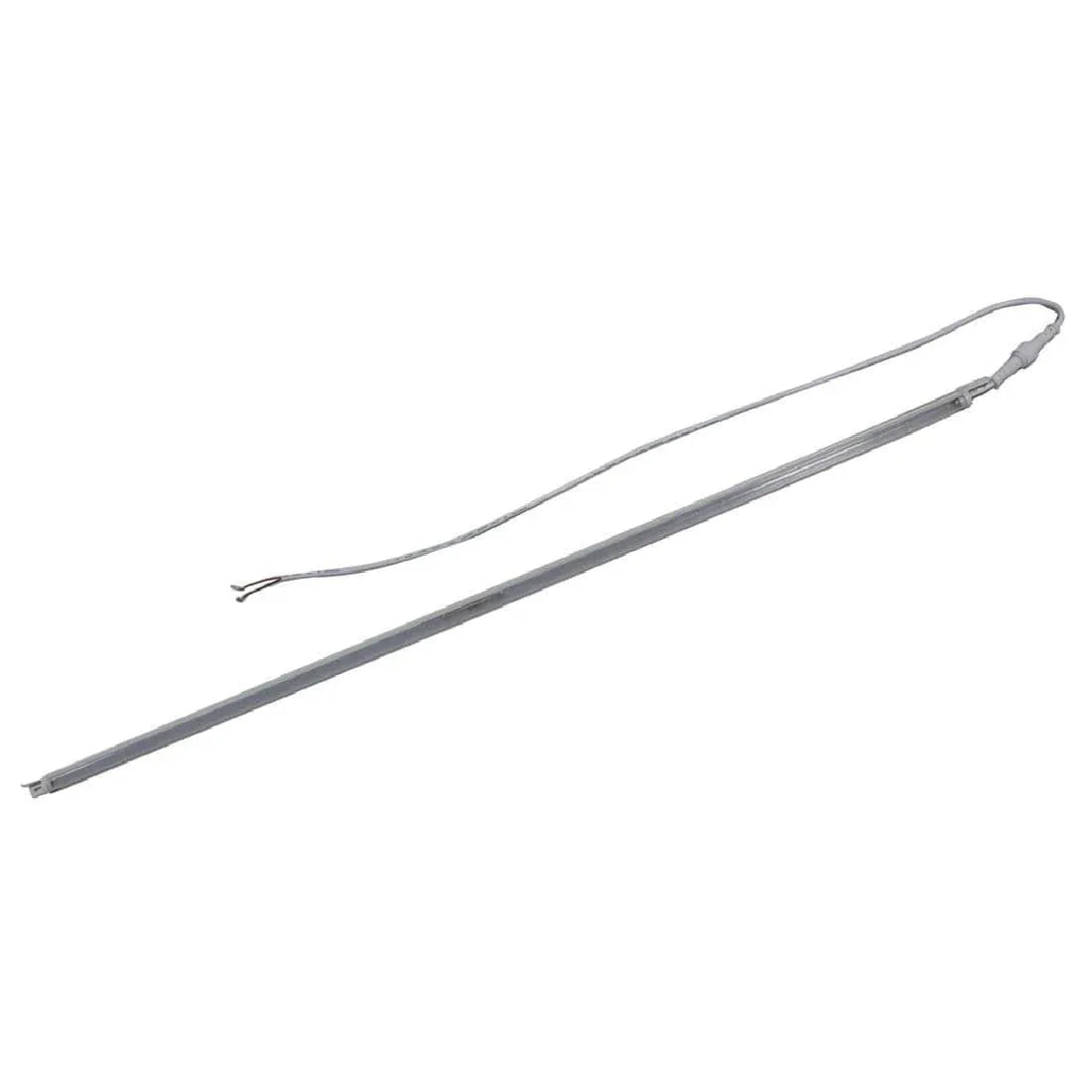 AG824 Polar LED Light AG824 - JD Catering Equipment Solutions Ltd