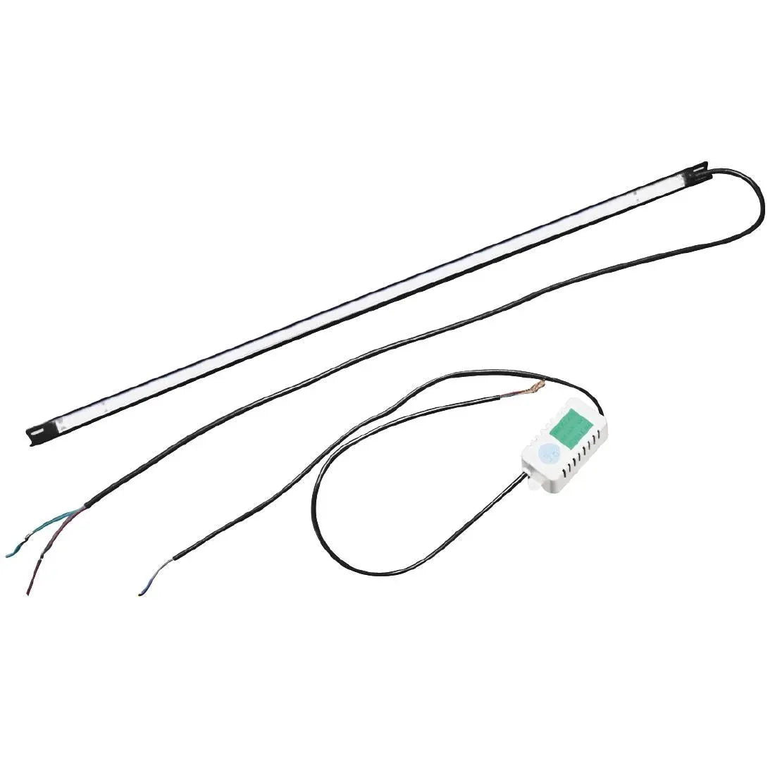 AF857 Polar LED Light & Transformer for CD229 - JD Catering Equipment Solutions Ltd