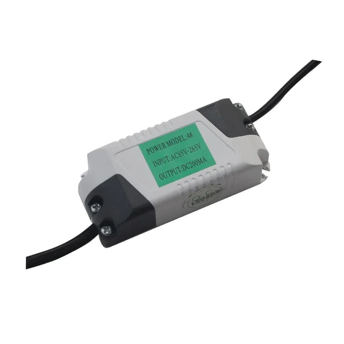 AG054 Polar LED Power Supply - JD Catering Equipment Solutions Ltd