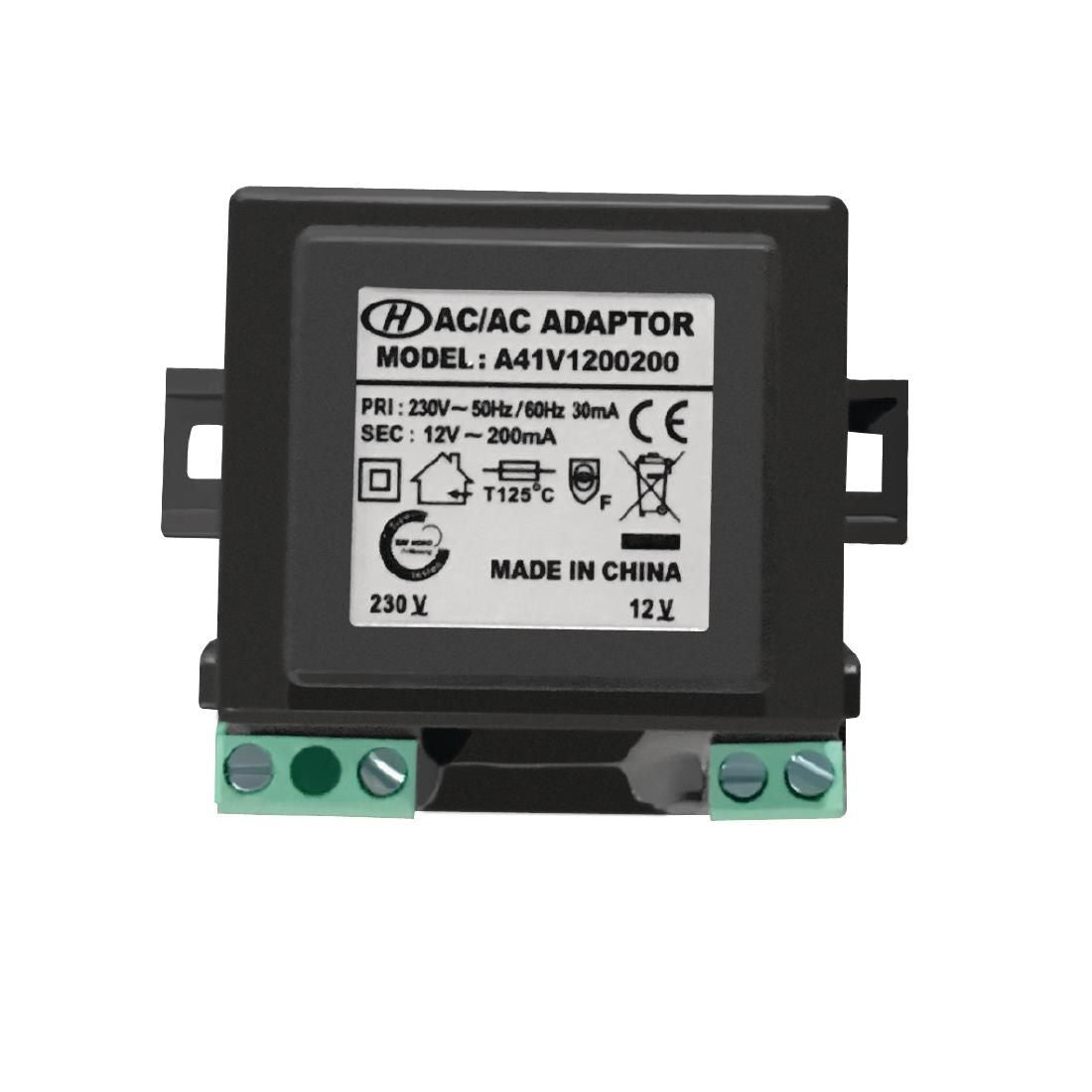 AJ069 Polar LED Transformer AJ069