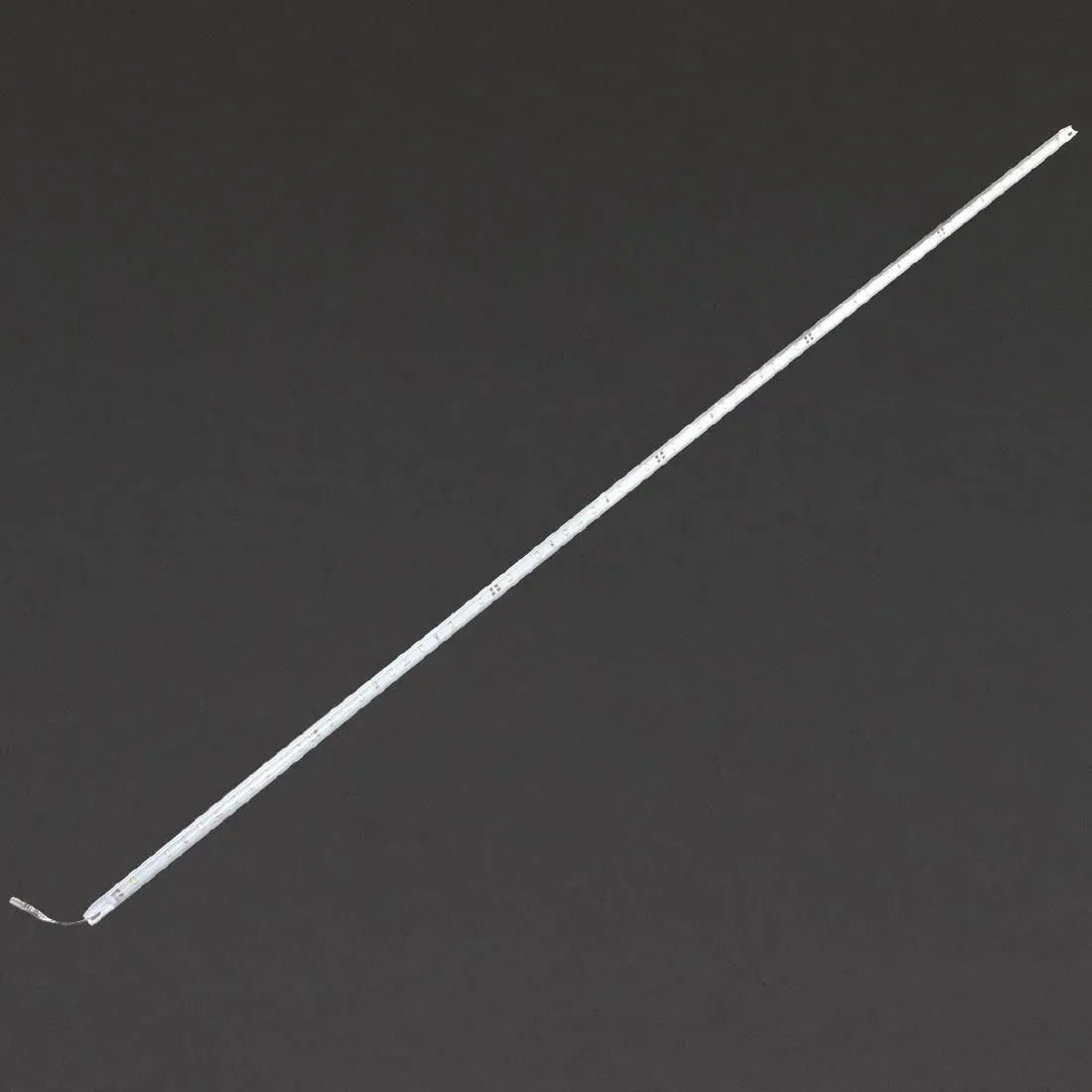 AH318 Polar Left LED Lamp - JD Catering Equipment Solutions Ltd